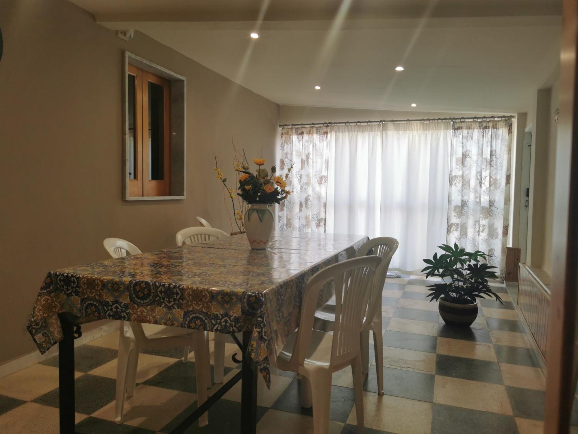 Palorosso House Βίλα Donnalucata  Εξωτερικό φωτογραφία